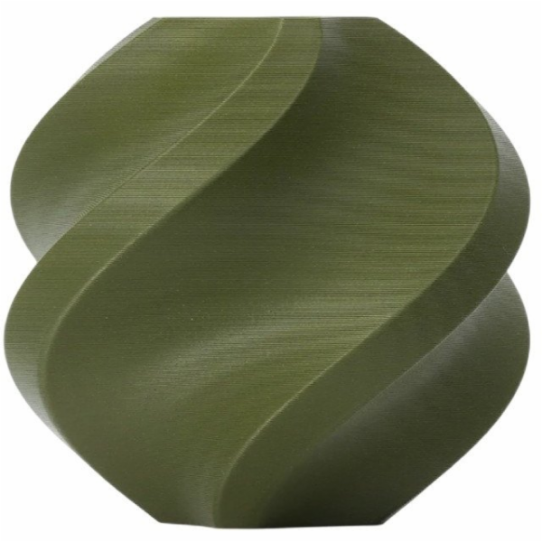 BambuLab Matný filament Bambu Lab PLA 1,75 mm 1 kg - souč...