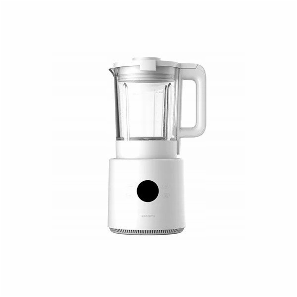 Xiaomi | Blender Pro EU | Stolní | 800 W | Materiál nádob...