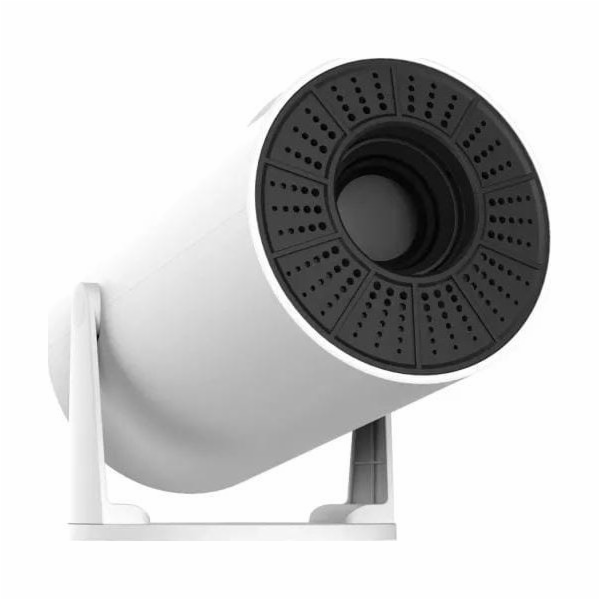 Barel Projektor Kiano Relax