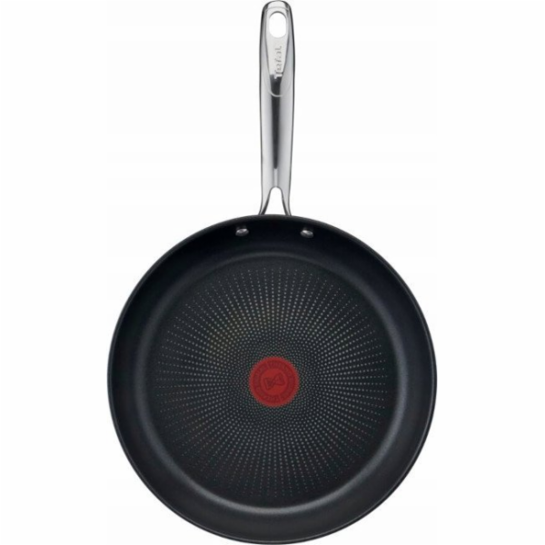 Tefal Pánev 24 cm