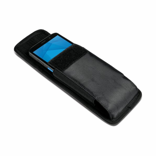 Elotouch ELO-KIT-M51-POUZDRO ELO M51