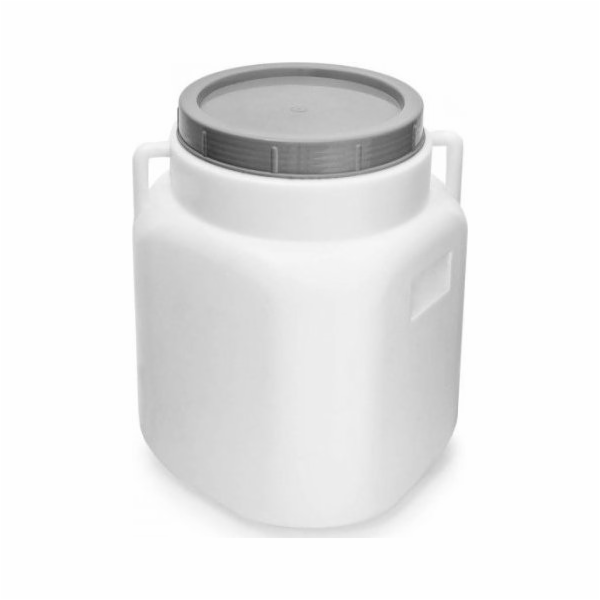 Sterk Plastový sud na moření 50 l