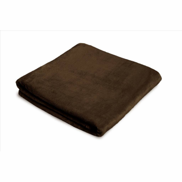 Multitex Deka 150 x 200 mikrovlákno kašmír na dotek 18