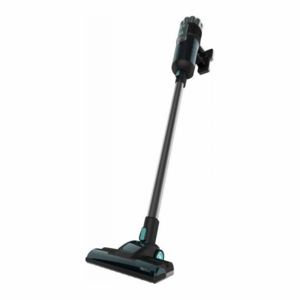 Cecotec Svislý vysavač Conga Popstar 600 Vital