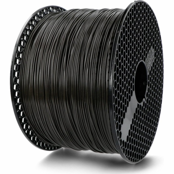Prusa filament Prusa PETG 1,75 mm 2 kg - recyklovaný}