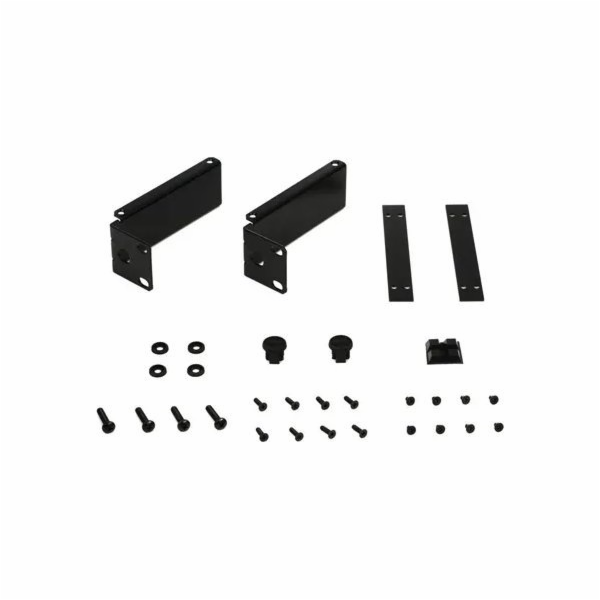 Cisco SADA PRO NÁSTĚNNOU MONTÁŽ PRO KODEKOVÝ EQ