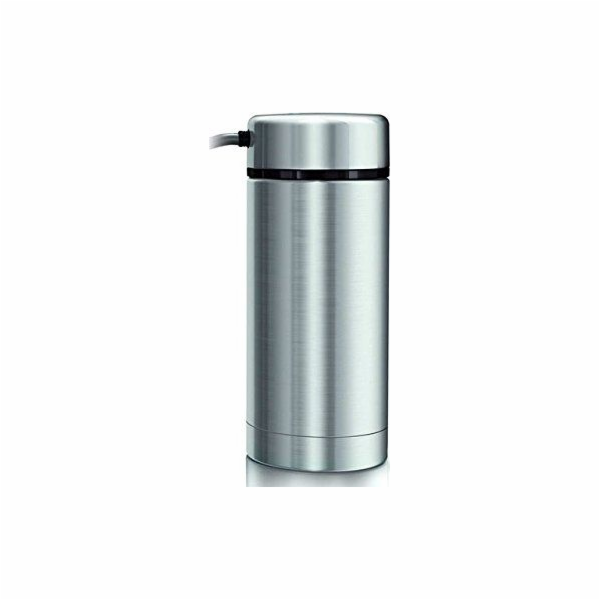 Melitta Melitta 208258 Termo nádoba na mléko Caffeo