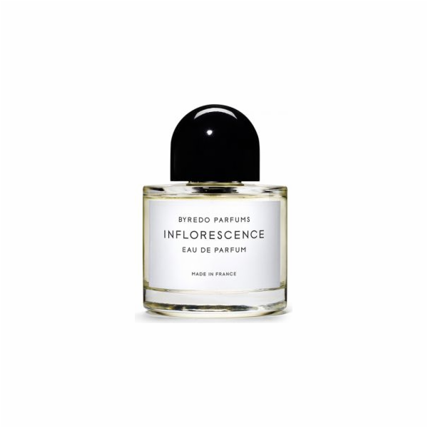 Byredo EDP 50 ml