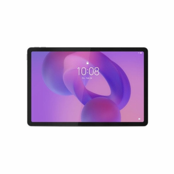 Lenovo Idea Tab 5G Mediatek 256 GB 27,9 cm (11") 8 GB Wi-...