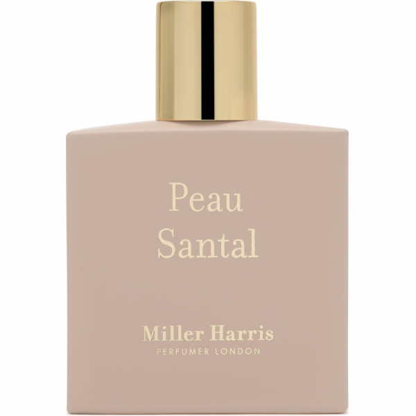 Miller Harris Peau Santal Ladies EDP sprej 100ml