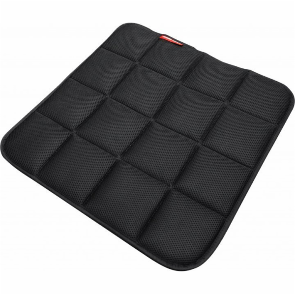 Anda Seat Seat Polštář Anda Seat Gaming Chair Mat