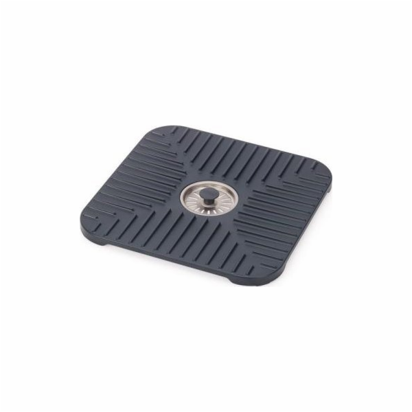 Joseph Joseph Bezpečnostní vložka do dřezu SinkShield, še...