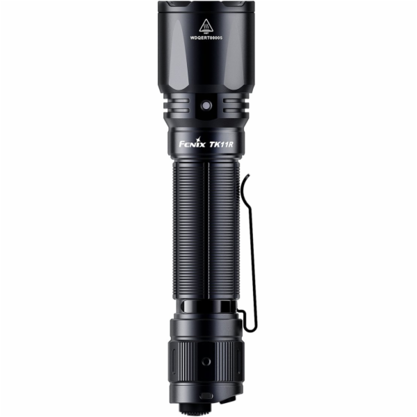 Fenix Svítilna TK11R, 1600 lm
