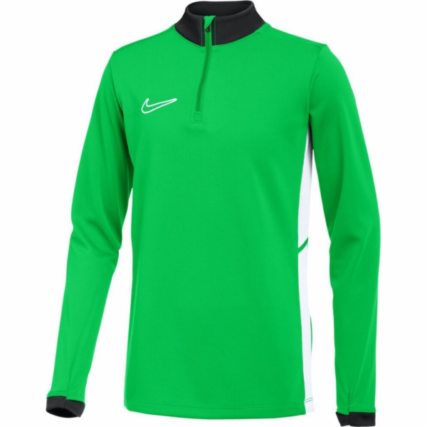 Nike Dětská mikina Dri-Fit Academy 25 Drill Top FZ9773 32...