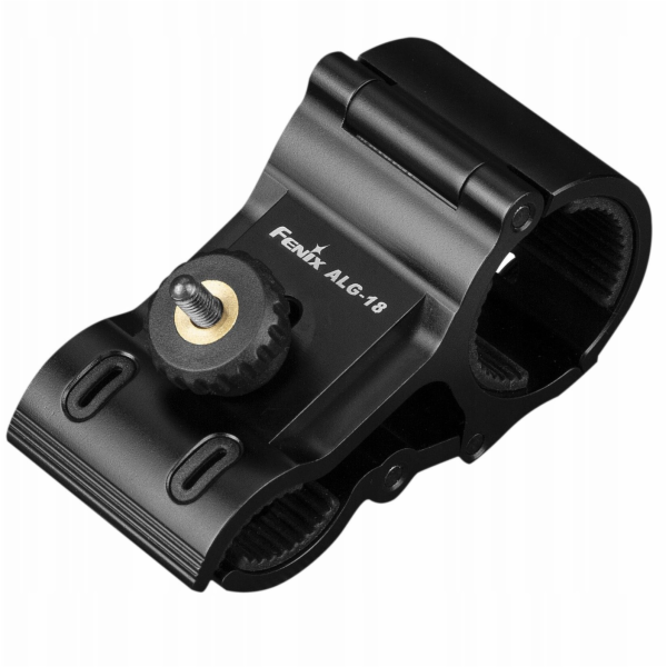 Fenix Držák zbraně ALG-18