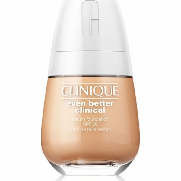 Clinique Clinique Even Better Clinical Serum Foundation S...