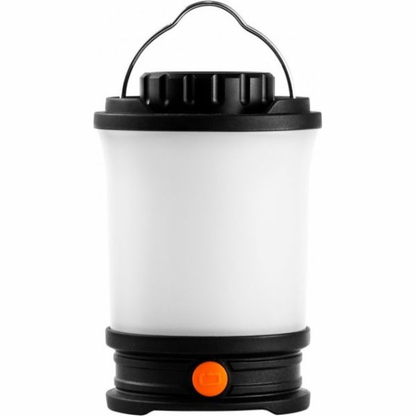 Fenix LED svítilna CL30R