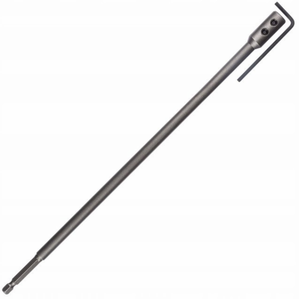 Bosch ROZŠÍŘENÍ CHYBNÉHO ZPŮSOBENÍ