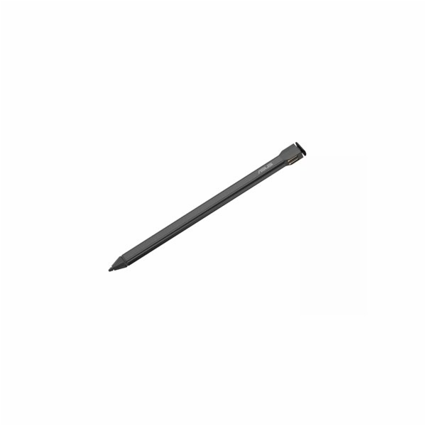 Asus&nbsp;SA204H&nbsp;AKTIVNÍ&nbsp;STYLUS/WW/BK&nbsp;|&nbsp;Asus