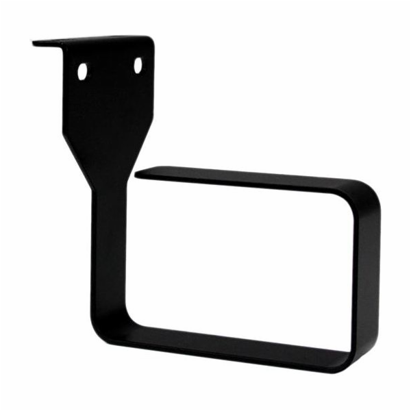 StarTech Cable Management Holder (CMHOOKMW)