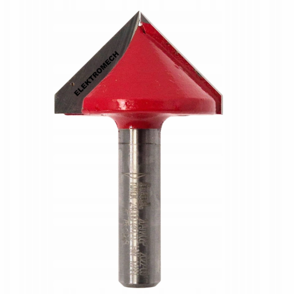 CMT Fréza 20-91408P 31,7X16X51X8,0 90°