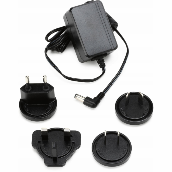 Cisco Napájecí zdroj ASM HYDRASYNTH