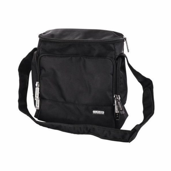 Reloop Brašna na notebook RELOOP