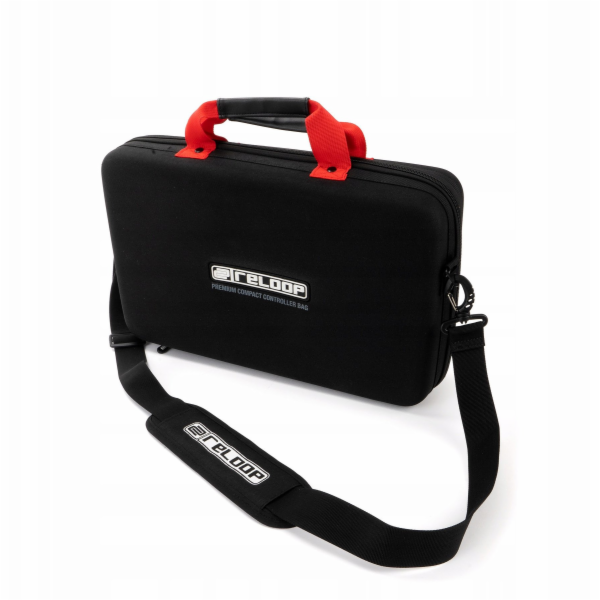 HP RELOOP Premium Compact Controller Bag