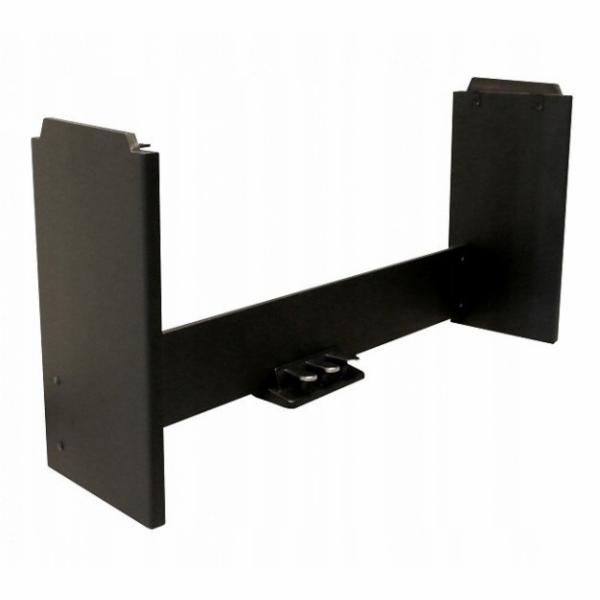 Marantz Kurzweil KAS5 - Stativ pro KA-70/90/120