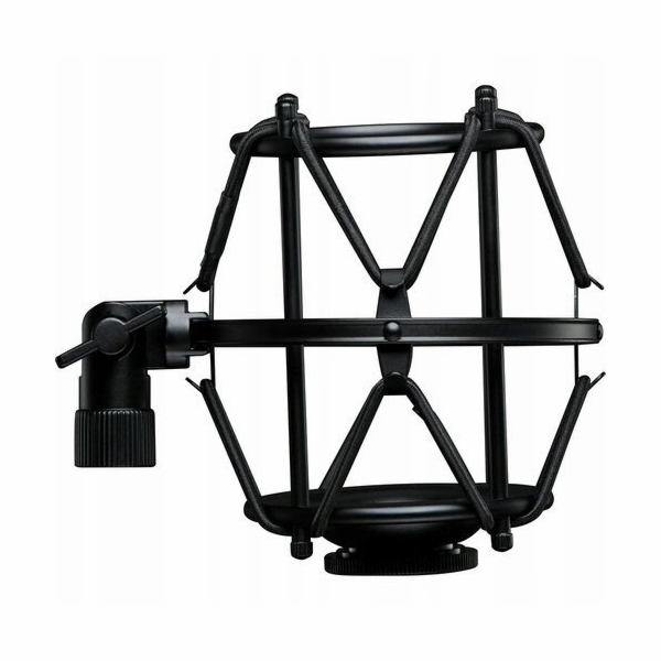 Guess PreSonus SHK-1 - Flexibilní držák