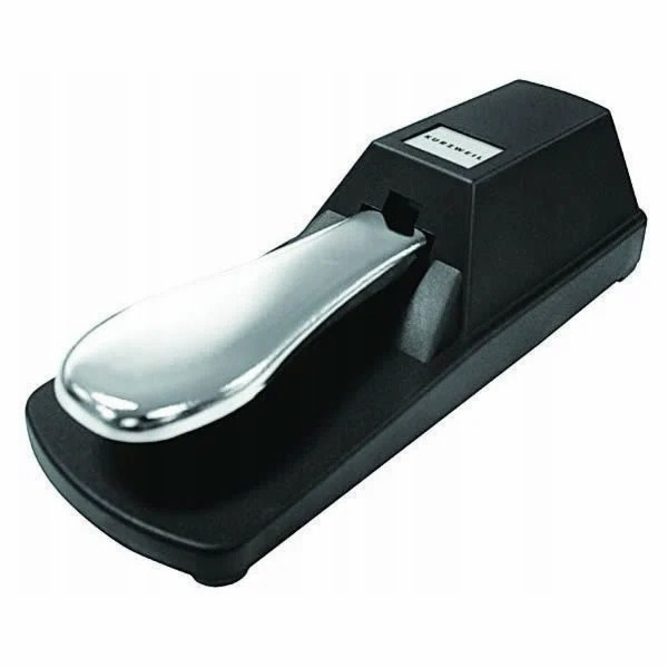 Marantz Kurzweil KP-2 - Sustain pedál