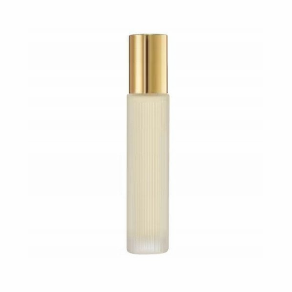 Tom Ford Eau De Soleil Blanc EDT sprej 10ml