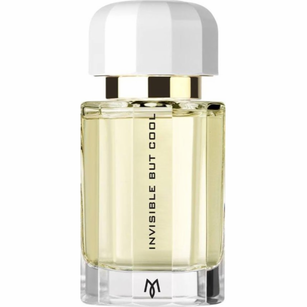 NoName Ramon Monegal Invisible But Cool EDP 100ml
