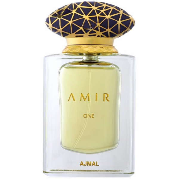 Ajmal Amir One Eau de Parfum Spray 50ml
