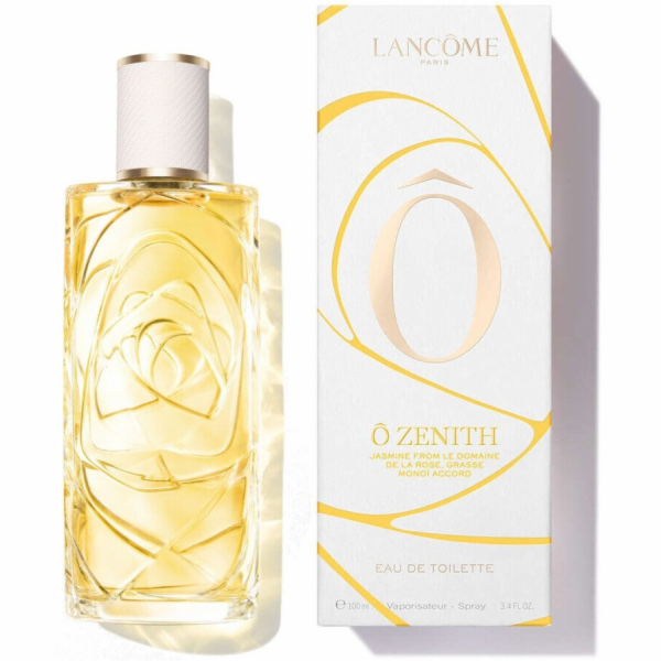 Lancome O ZENITH (W) EDT/S 100ML