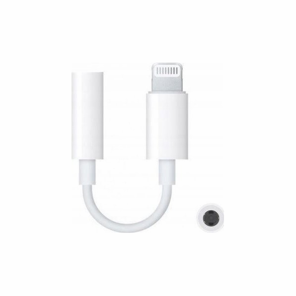 CoreParts Paměť pro notebooky CoreParts MSPP74280 Převodn...