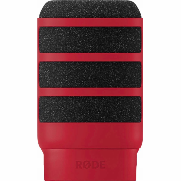 Rode Průměr popfiltru WS14-R: 72 mm