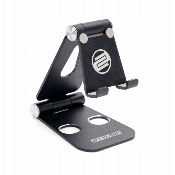 Reloop Chytrý stojan na displej MKII