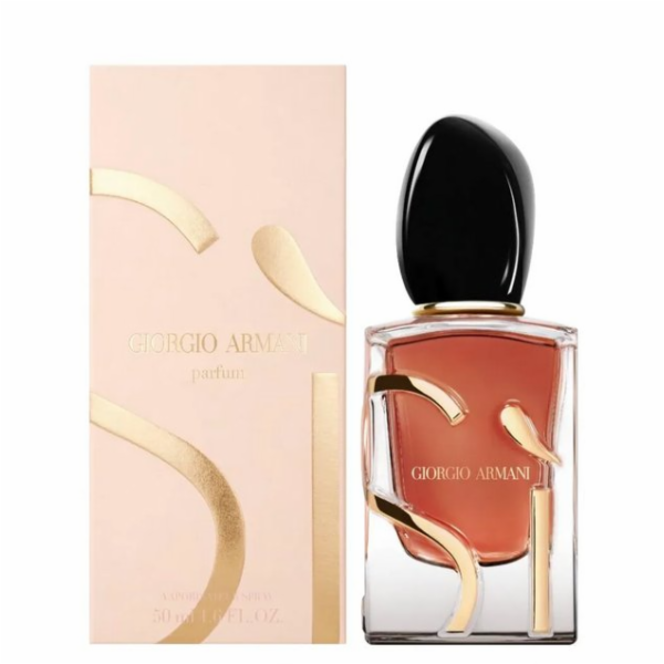 Giorgio Armani Si Parfum 50ml