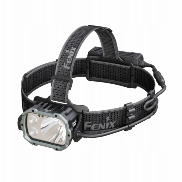 Fenix Čelovka HP35R