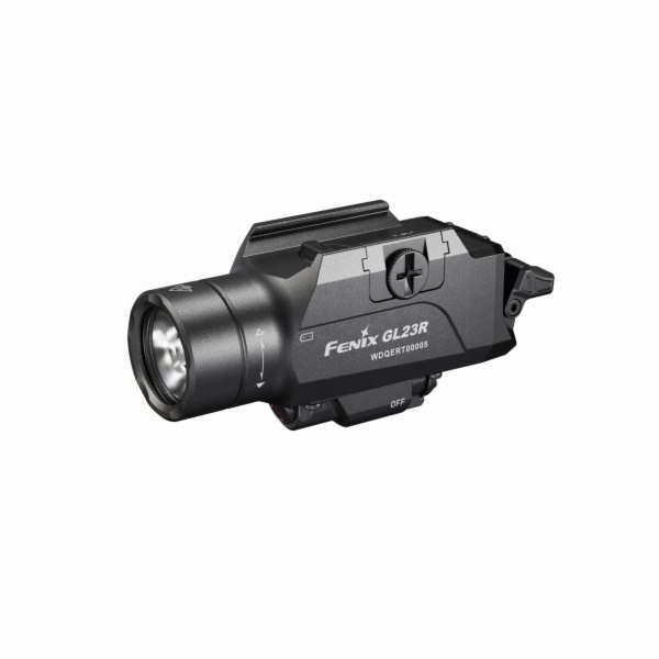 Fenix Svítilna na zbraň GL23R