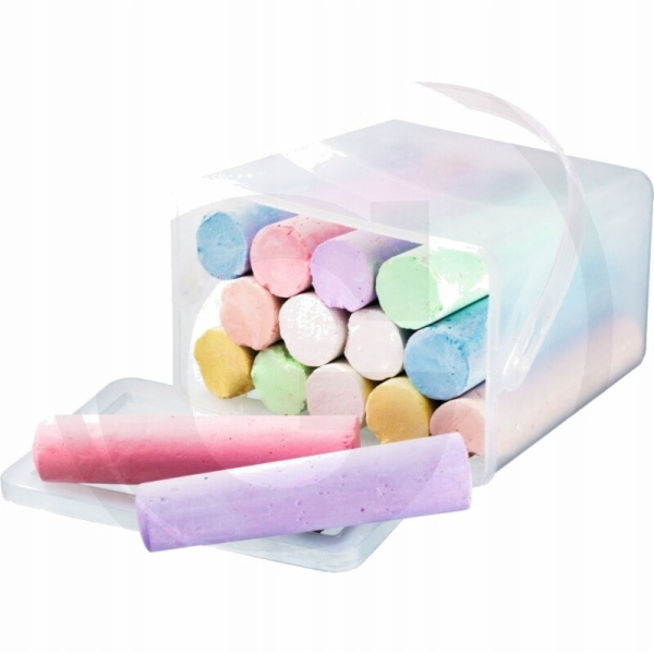 Hikvision IP kamera DS-2CD2T43G2-4LIZY (2,8/4 mm)