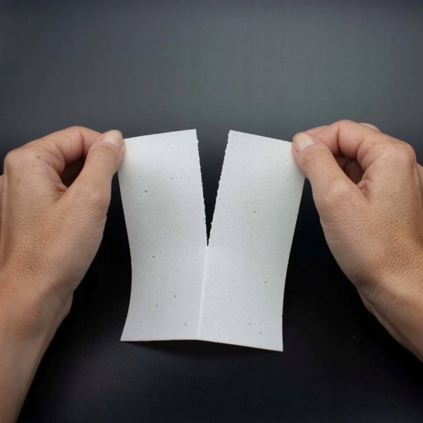 Hintenso Essentia Nature, Prádelní ubrousky, 32 ks.