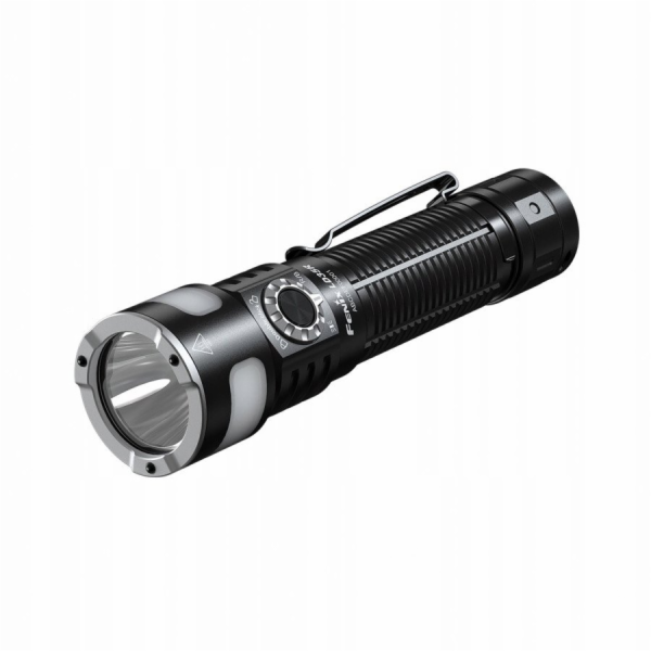 Fenix LED svítilna LD35R