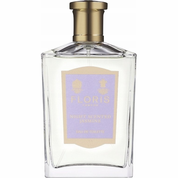 Floris Floris Jasmine Night Scented EDT 50ml