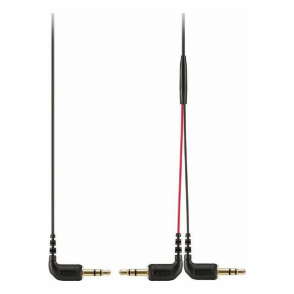 Rode Y-kabel SC11