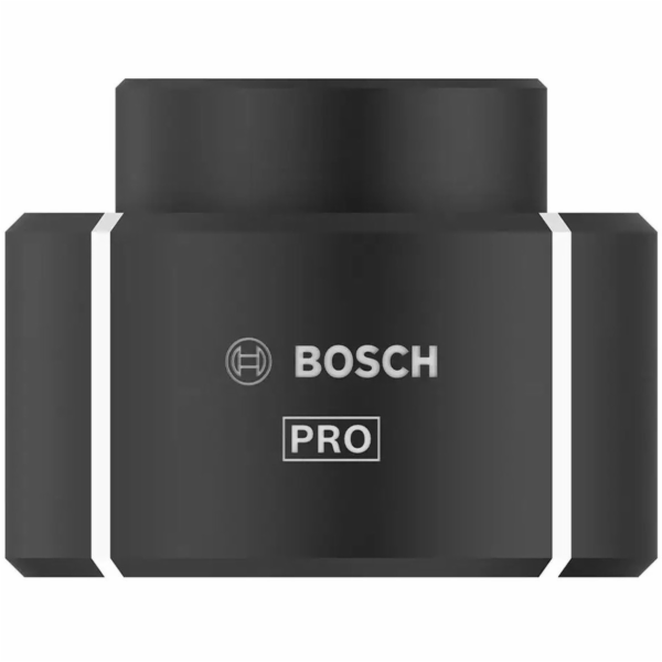 GoodRam Příruba PD PG16