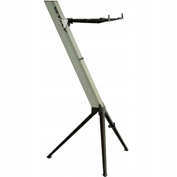 STAY ZŮSTAŇTE VĚTRITELEM 1 Stříbrná úroveň