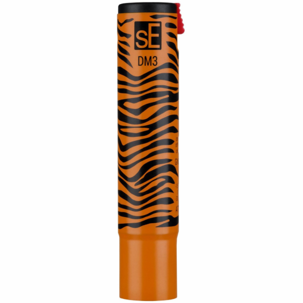 Behringer SE DM3 - Aktivní DI Box