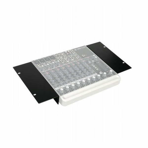 Mackie 1202 VLZ RACKMOUNT - Rackové držáky